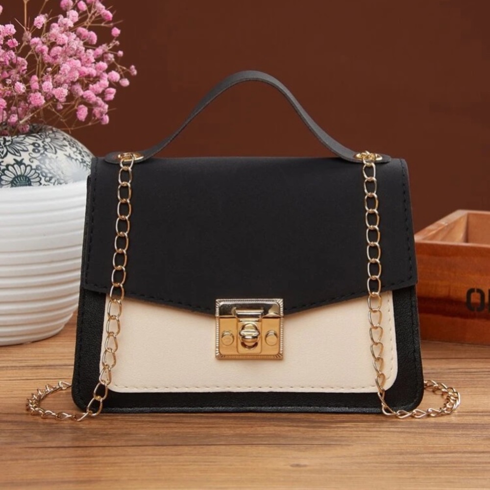 Small purse